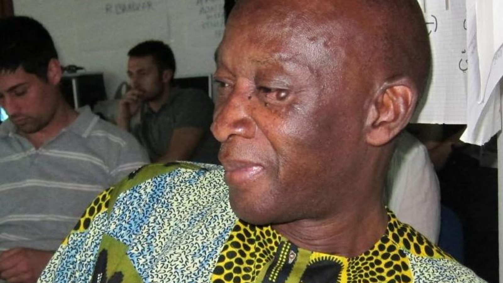 WhatsApp Image 2026-04-07 at 20.24.19