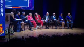 WhatsApp Image 2026-04-10 at 18.08.10