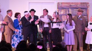 WhatsApp Image 2026-04-11 at 09.45.20 (3)