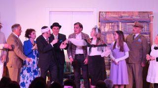 WhatsApp-Image-2026-04-11-at-09.45.20-3_ecfa9_a59a9