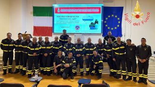 WhatsApp Image 2026-04-11 at 10.48.52 (1)