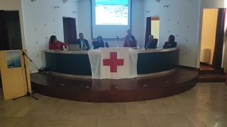 WhatsApp Image 2026-04-11 at 11.30.56