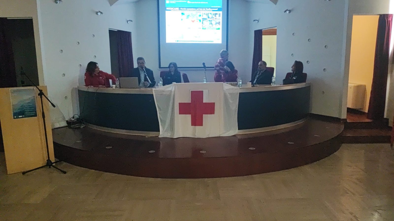 WhatsApp Image 2026-04-11 at 11.30.56