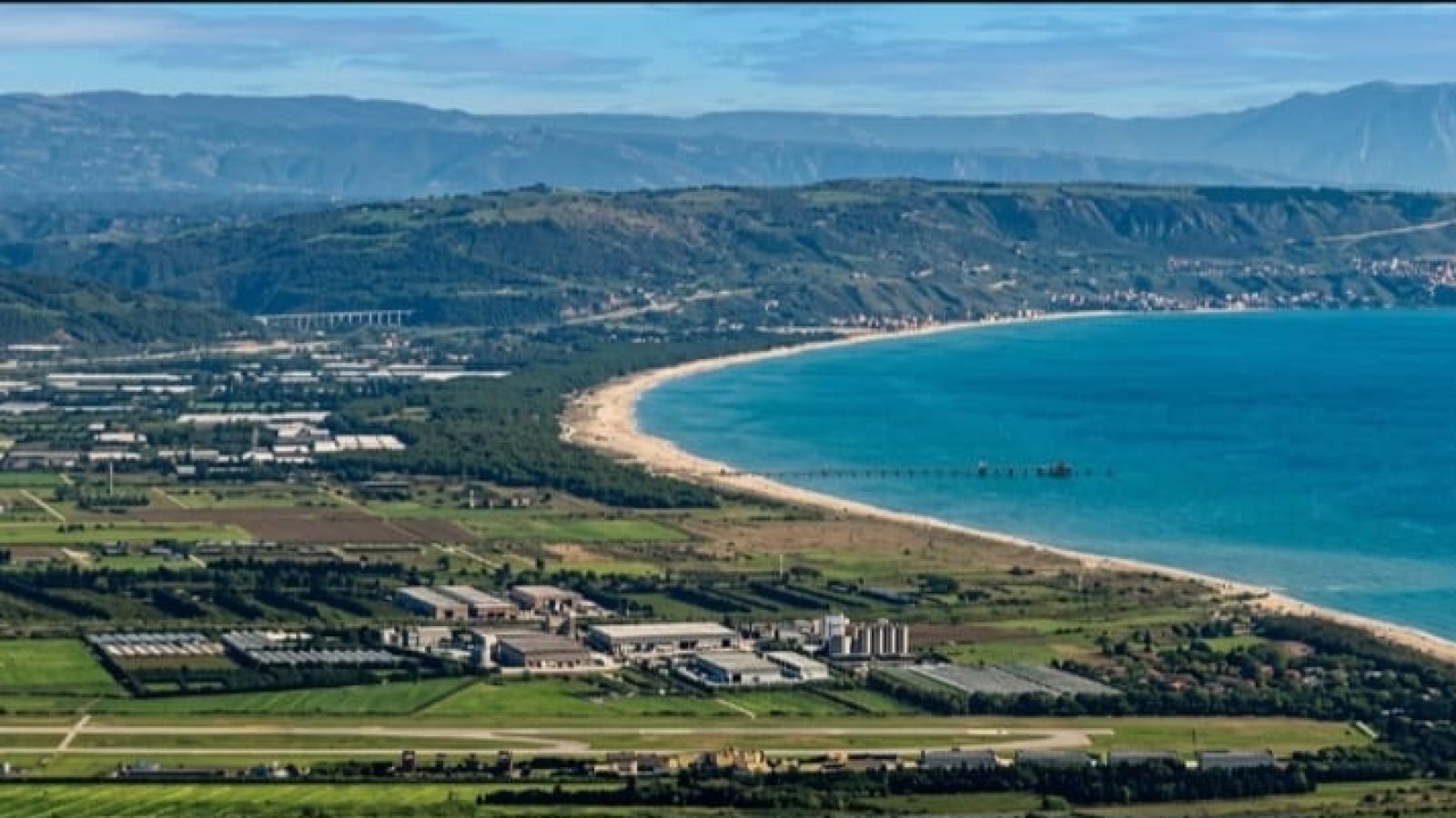 WhatsApp Image 2026-04-12 at 08.11.30