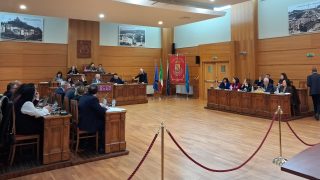 WhatsApp Image 2026-04-15 at 11.27.39 (1)