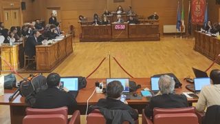 WhatsApp Image 2026-04-15 at 17.16.05 (1)