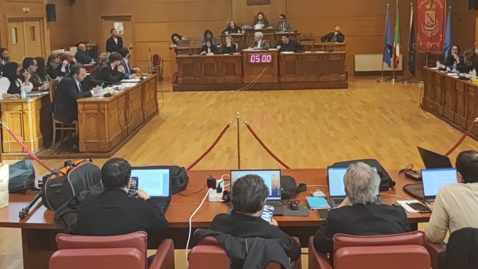 WhatsApp Image 2026-04-15 at 17.16.05 (1)