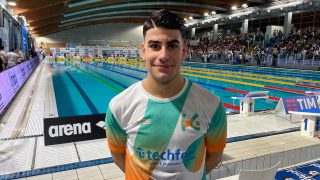 WhatsApp Image 2026-04-15 at 19.45.13