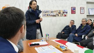 WhatsApp Image 2026-04-18 at 09.20.20 (3)