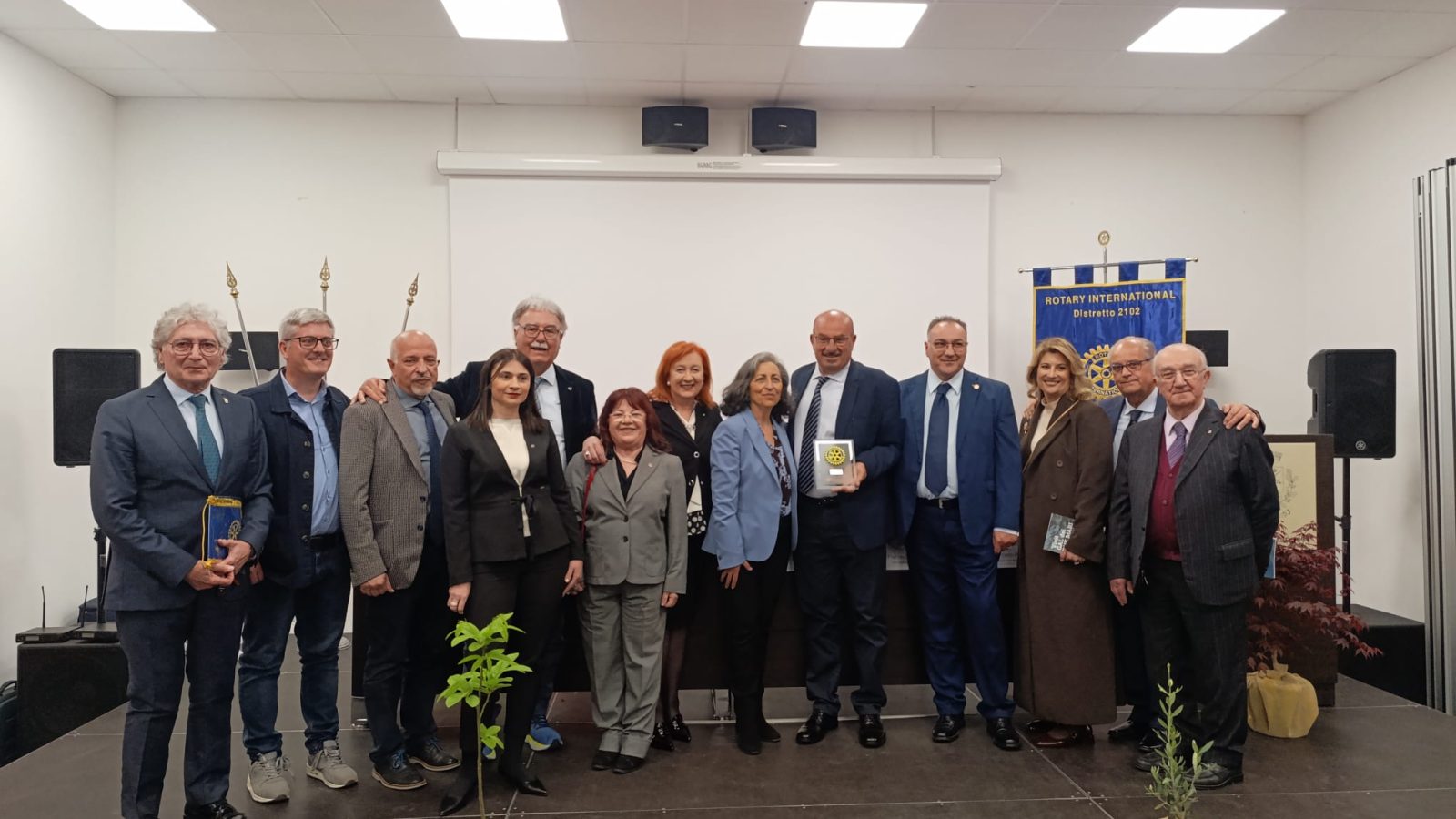 WhatsApp Image 2026-04-19 at 14.07.38 (1)