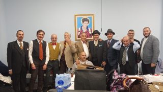 WhatsApp Image 2026-04-20 at 08.40.44(1)