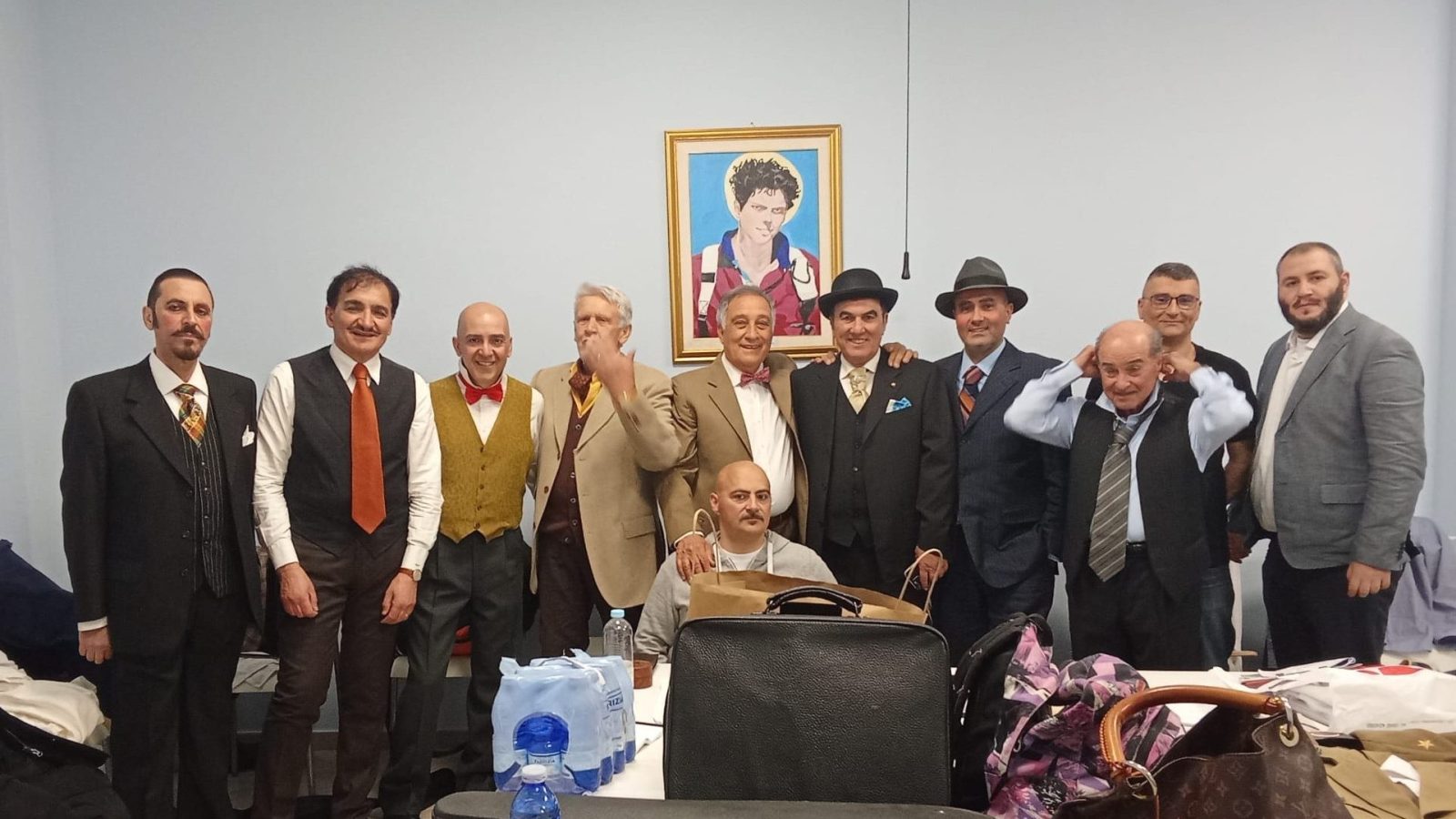 WhatsApp Image 2026-04-20 at 08.40.44(1)