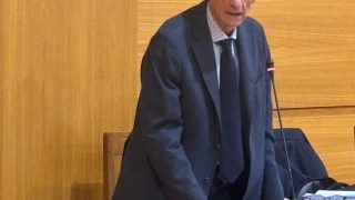 WhatsApp Image 2026-04-20 at 12.49.04