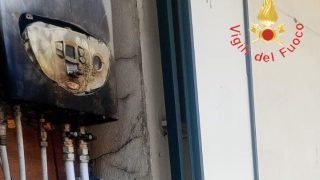 WhatsApp Image 2026-04-22 at 18.53.05