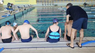 WhatsApp Image 2026-04-24 at 14.59.35