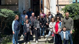 WhatsApp Image 2026-04-27 at 10.26.05