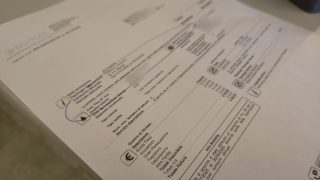 WhatsApp Image 2026-04-29 at 17.13.53