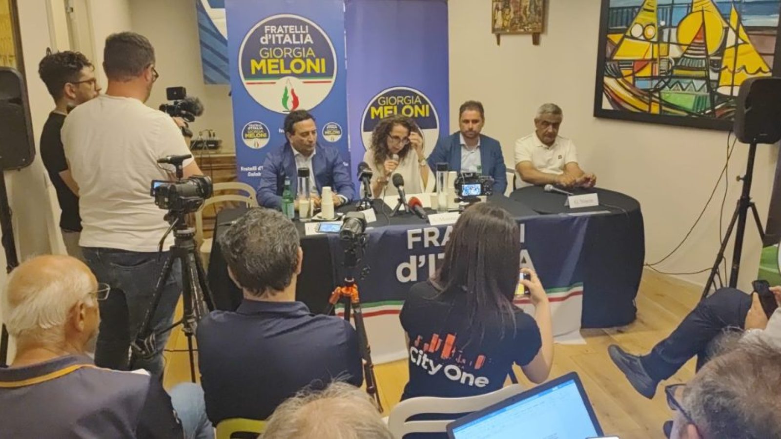 WhatsApp-Image-2026-06-22-at-17.09.26-1-1024x525