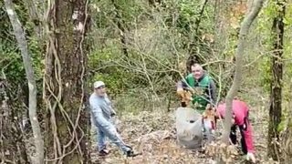 WhatsApp Video 2026-04-12 at 09.45.30 - frame at 0m4s