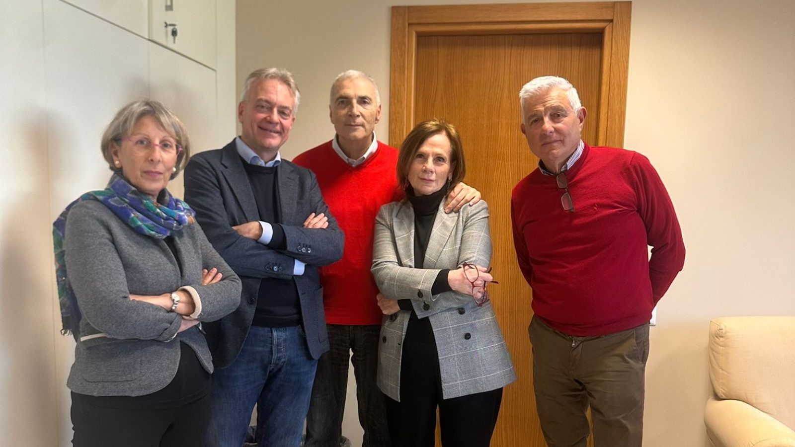 WhatsApp_Image_2026-02-25_at_16.45.57