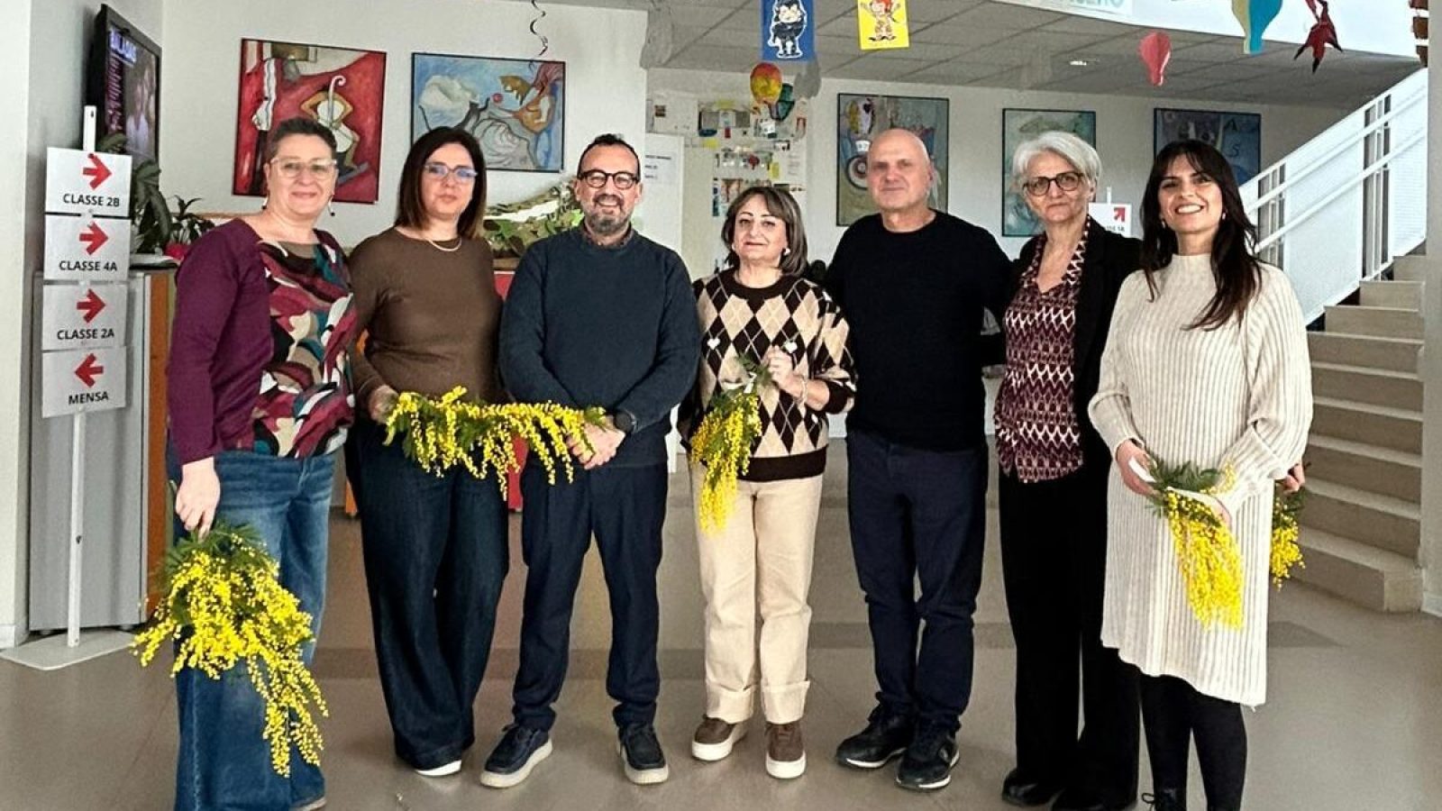 WhatsApp_Image_2026-03-10_at_13.28.09