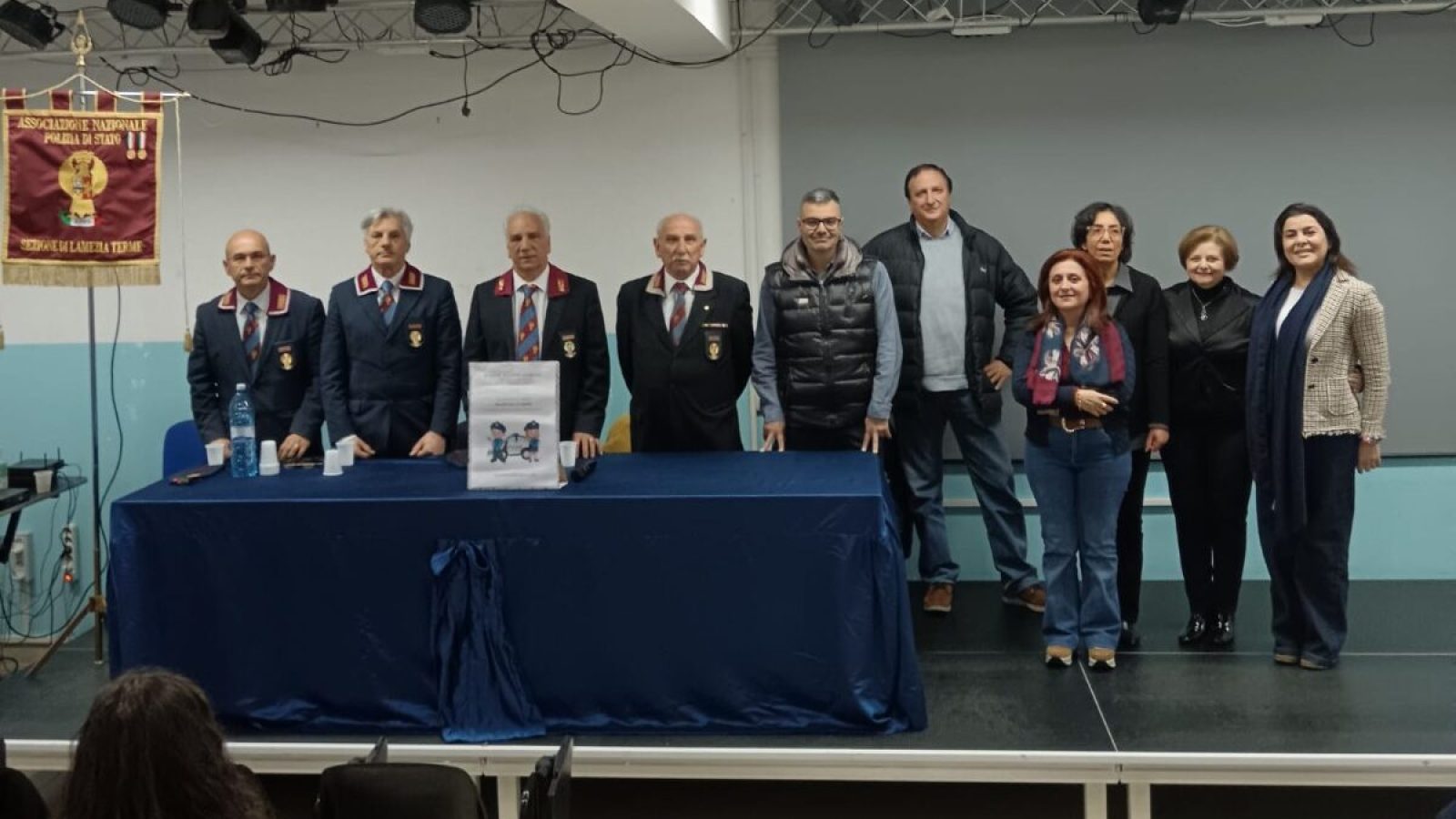 WhatsApp_Image_2026-03-13_at_17.09.04