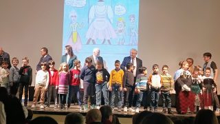 WhatsApp_Image_2026-03-19_at_20.06.23