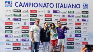 WhatsApp_Image_2026-03-26_at_18.24.24