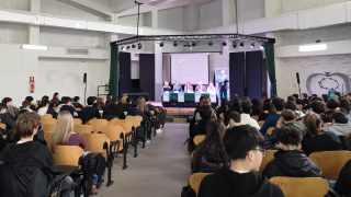 WhatsApp_Image_2026-03-27_at_16.10.23