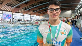 WhatsApp_Image_2026-03-30_at_11.29.23