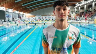 WhatsApp_Image_2026-03-30_at_20.48.59