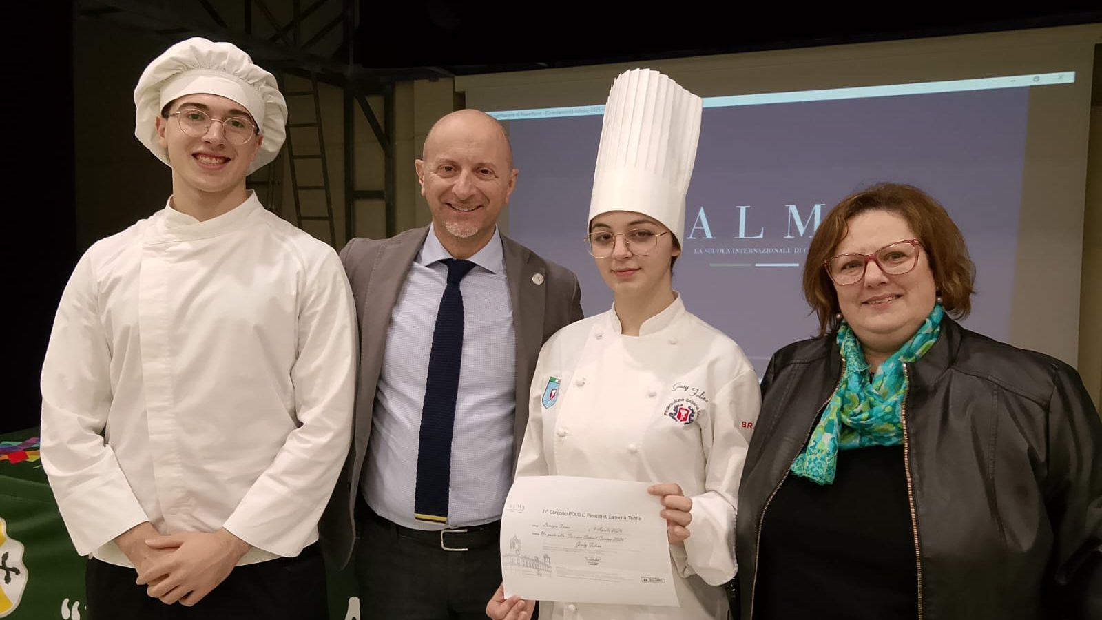 WhatsApp_Image_2026-04-10_at_09.08.46