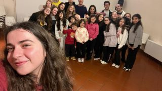 WhatsApp_Image_2026-04-29_at_15.54.29