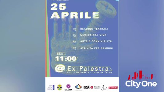 25 Aprile con ICICA: cultura, musica e comunità-82