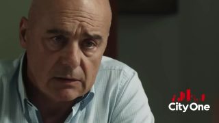 Proiezione de “La casa degli sguardi” e incontro con Luca Zingaretti, appuntamento con “Il Sabato del Villaggio”-79