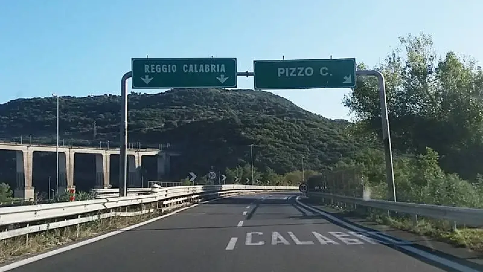 a2 pizzo