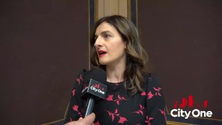 SanaMente a Lamezia Terme: informazione e prevenzione sull’ictus per salvare vite-79