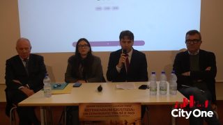 Confronto tra Si e No promosso dai Giovani democratici di Lamezia Terme -81