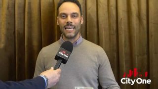 VIDEO - Ritorna il 21 ed il 24 aprile "La giornata della lira" ci fornisce tutti dettagli Valentino Pileggi-1