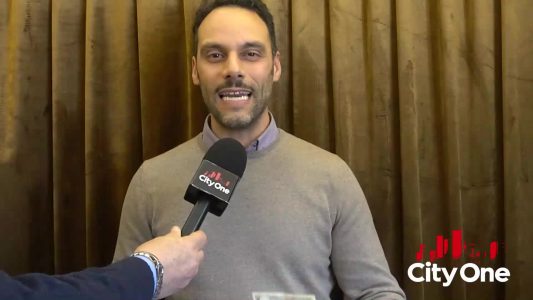 VIDEO - Ritorna il 21 ed il 24 aprile "La giornata della lira" ci fornisce tutti dettagli Valentino Pileggi-1