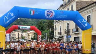 a3d52e47-6b62-45cf-8b87-edb9ba67752b