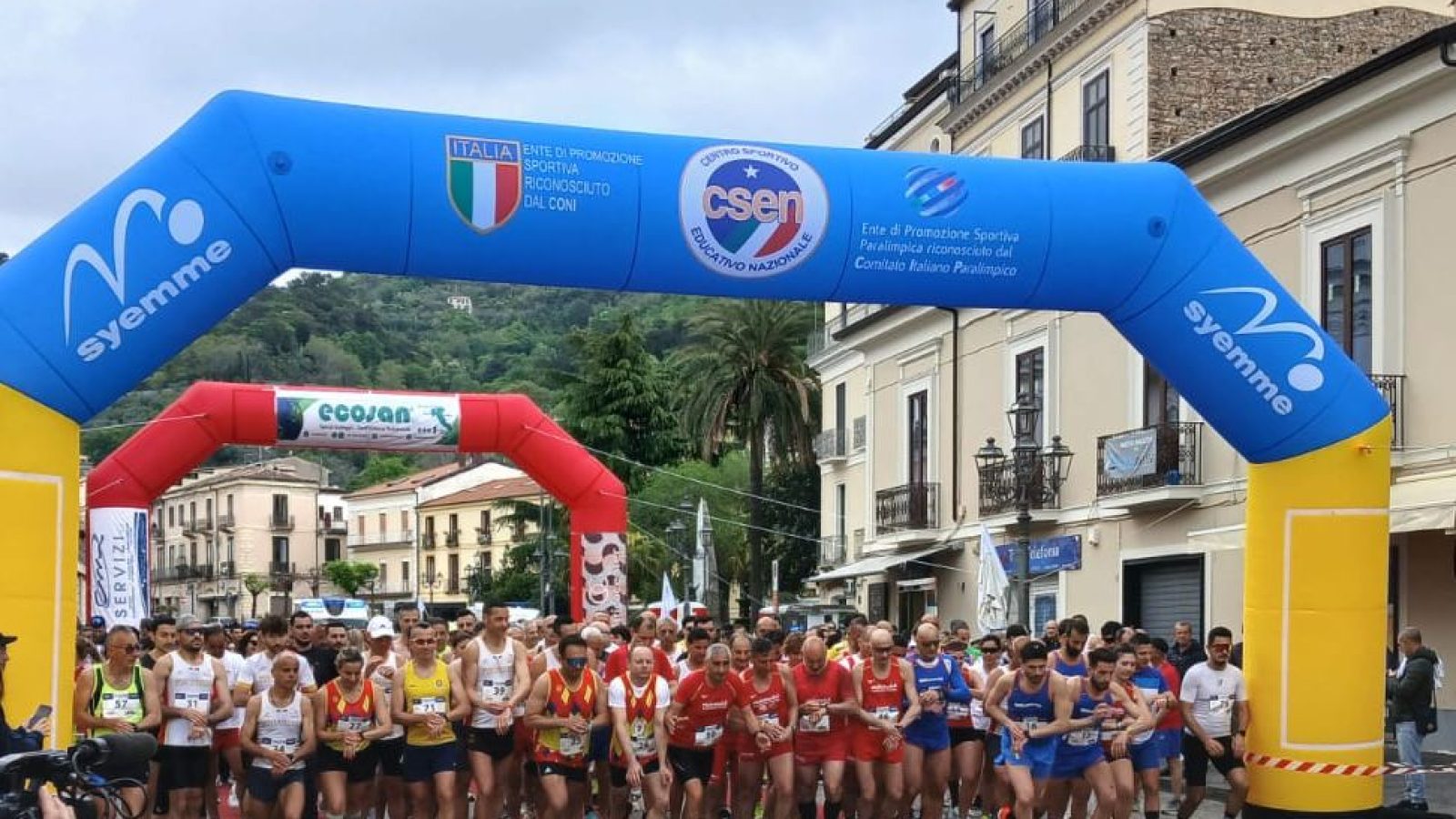 a3d52e47-6b62-45cf-8b87-edb9ba67752b