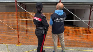 a5f48e37-4304-4cef-9ab0-c8ece3199cda