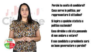 Bernadette Serratore-0