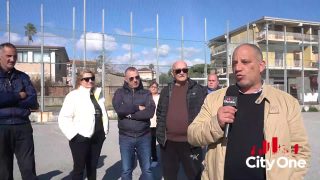 Sant’Eufemia alza la voce: cittadini chiedono rispetto e interventi immediati -70