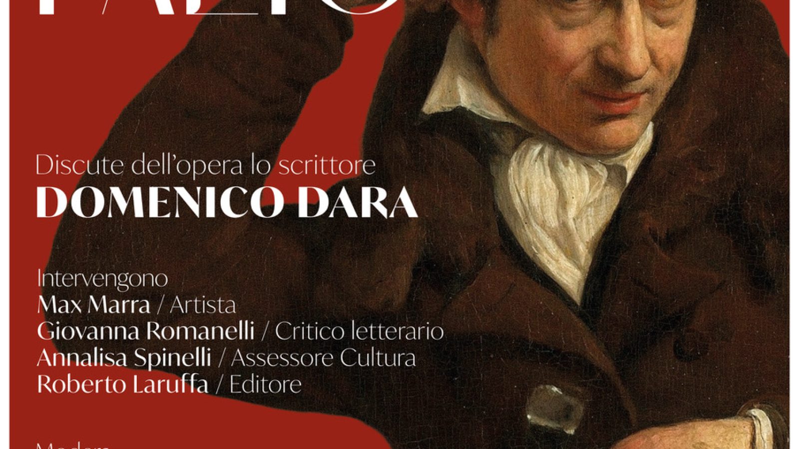 a_Locandina bis