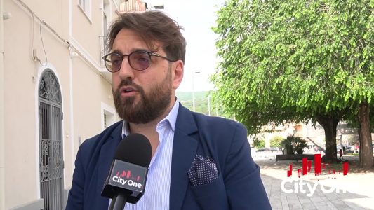 Ordine degli Architetti di Catanzaro FOAC - Francesco Zangara-50