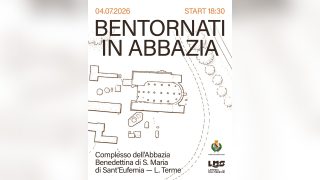 abazia