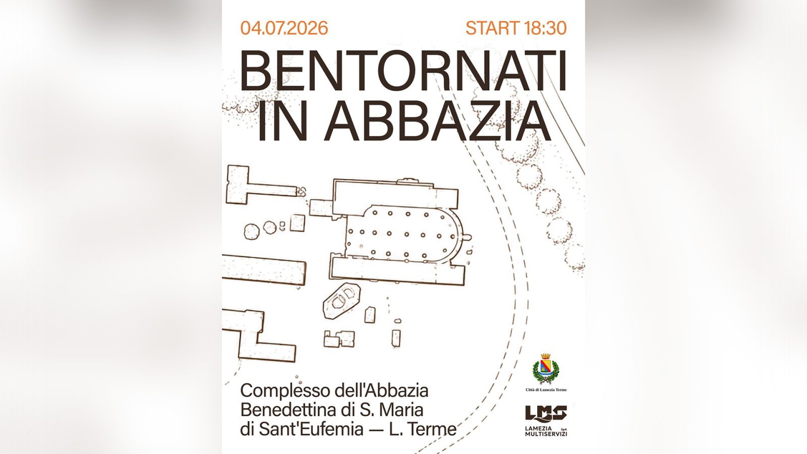 abazia