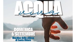 acqua